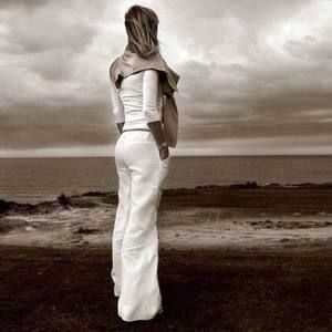 Meet your Posher, Patrícia